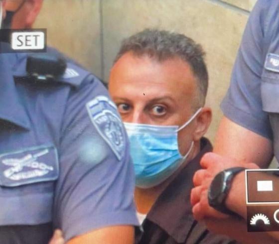 يعقوب قادري.jpg