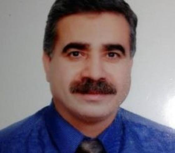 نبيل السهلي   