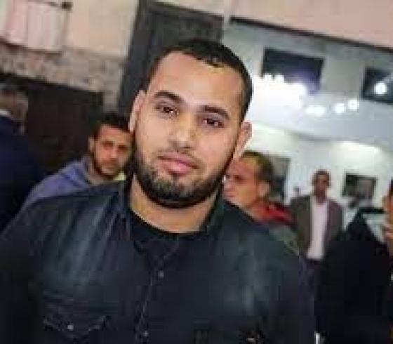 يعقوب عبد الجبار انفيعات.jpg