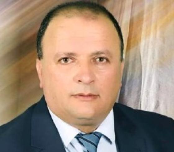 عادل شديد.jpeg