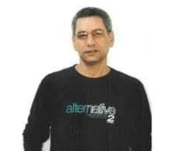 عملية قسطرة.jpg