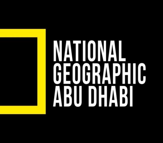 تردد-قناة-ناشيونال-جيوغرافيك-800x600.jpg