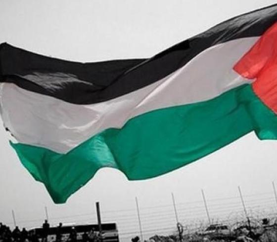 علم فلسطين.jpeg