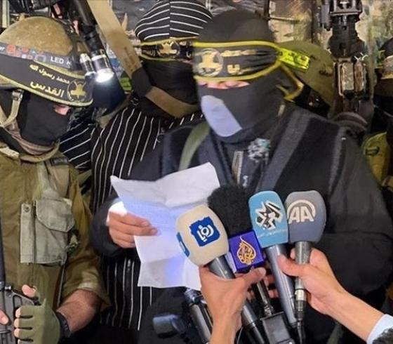 المقاومة في جنين - سرايا القدس.jpg