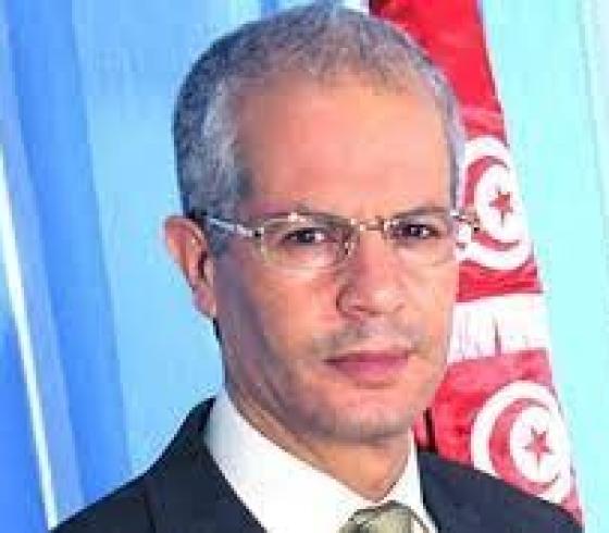 عماد الحمامي.jpg