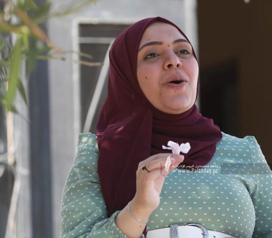 انهارالديك