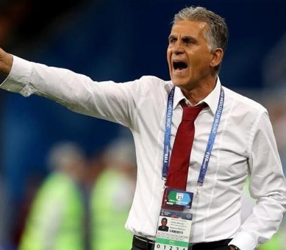 البرتغالي كارلوس كيروش مديرا فنيا للمنتخب.jpg