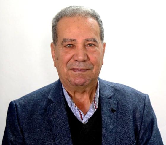 هاني حبيب.jpg