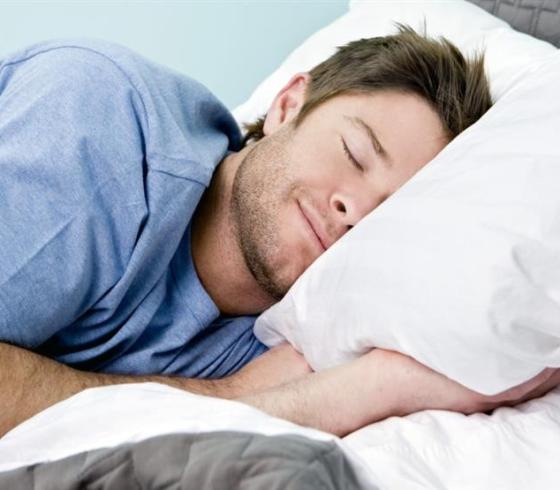 ما هو الوقت المناسب لأخد القيلولة؟