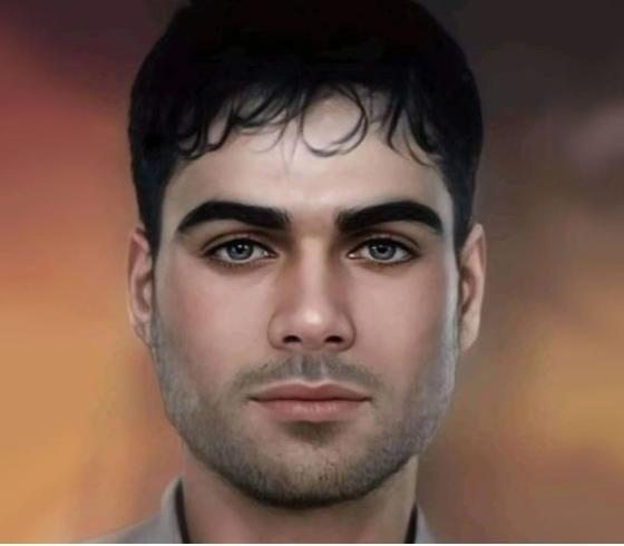 القائد والأسير المحرر محمود العارضة.JPG