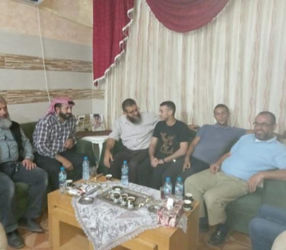 الأسير محمد اعمر.jpg