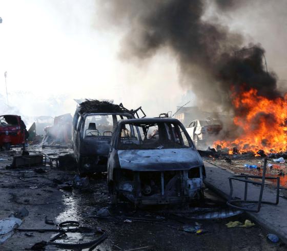 2017-10-14T151120Z_1848265129_RC112FFA6CF0_RTRMADP_3_SOMALIA-ATTACKS.jpg