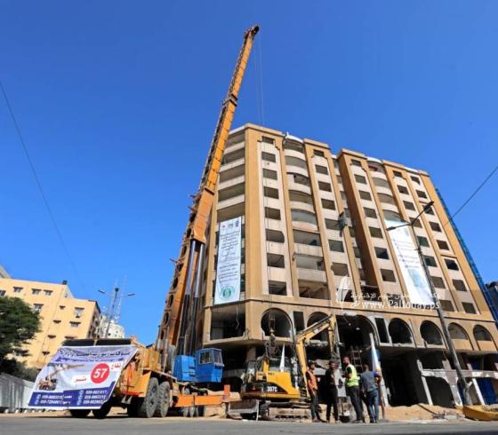 برج الجوهرة (5).jpeg