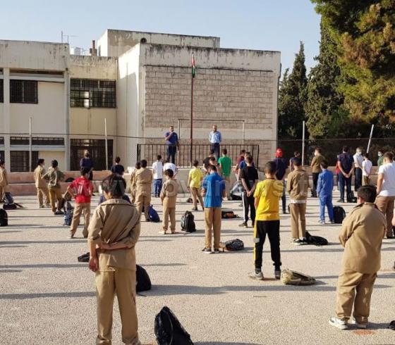 تعليم الاردن.jpg