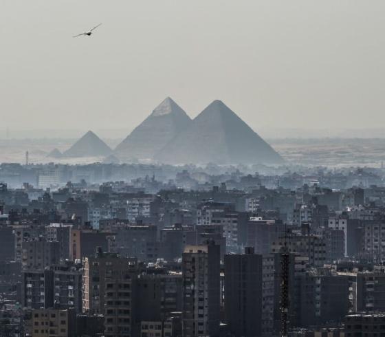 مصر.jpg