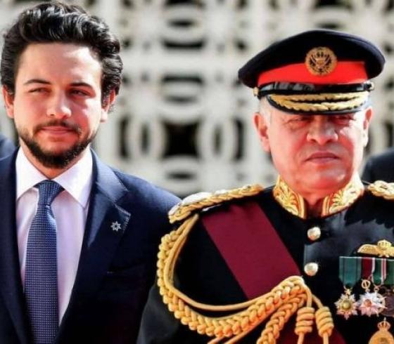 مبادرات-الأمير-حسين-بن-عبدالله.jpg