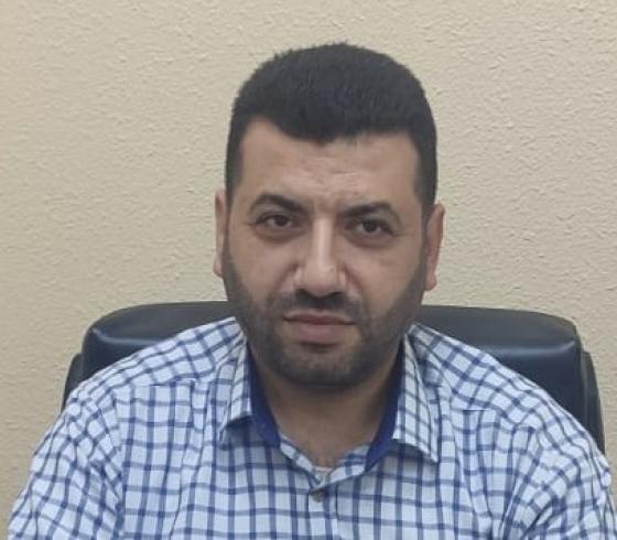 محمد عزيز.jpg