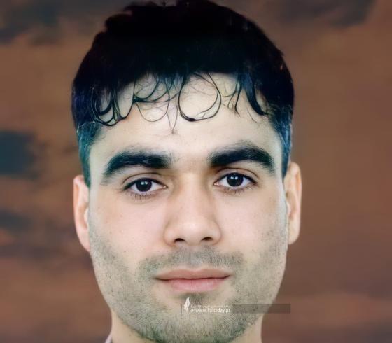 محمد العارضة.jpg