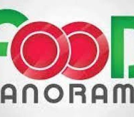 قناة بانوراما فوود panorama food 2022.jpg