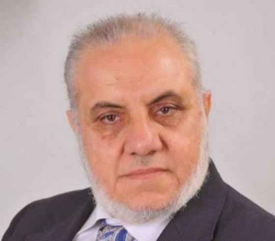 محمد عباس