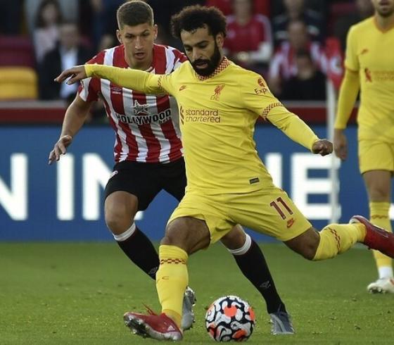 محمد صلاح -ليفربول.jpg