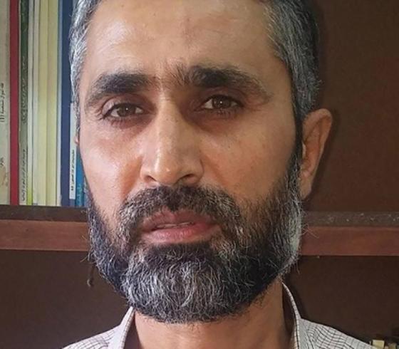 الكاتب محمد جرادات.jpg