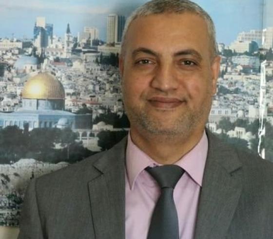 ماجد الزبدة.jpg