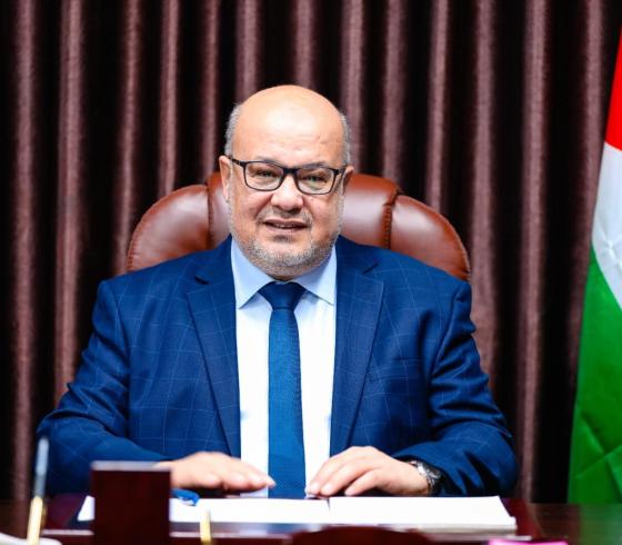 عصام الدعاليس.jpg