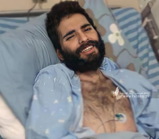 القواسمي
