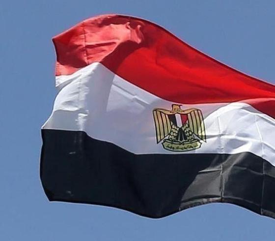 النيابة المصرية تحل لغز "الحافلة المفقودة" بالنيل