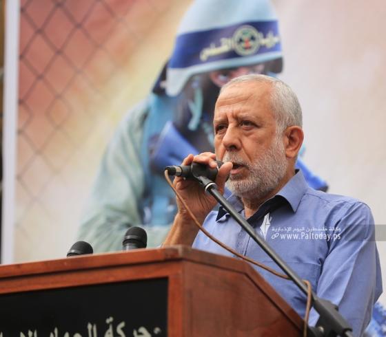 د.محمد الهندي (5).JPG