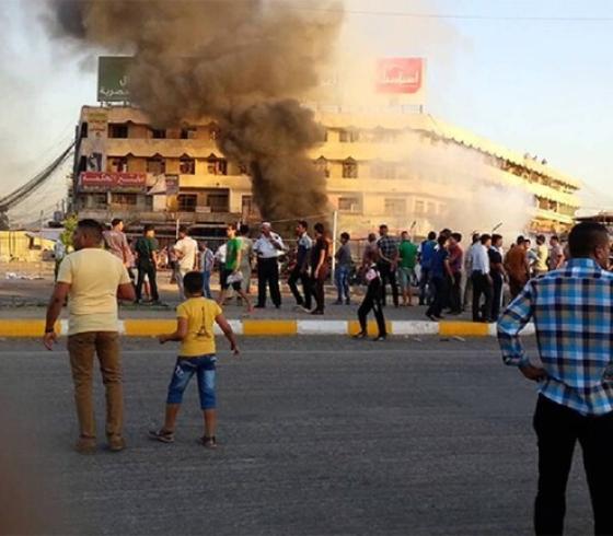 انفجار في العراق.jpg