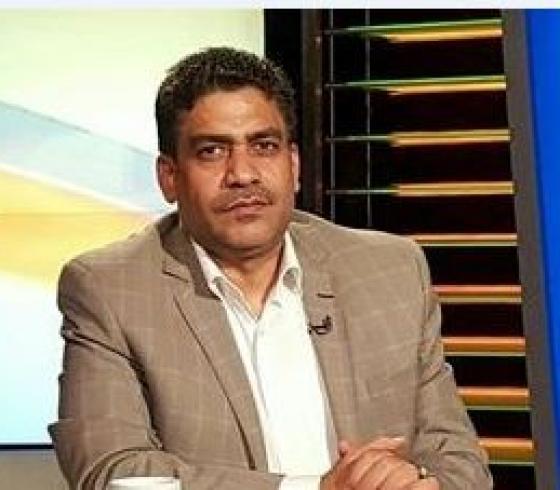 عبد الكريم الشرقي.jpg