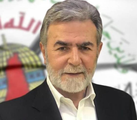 القائد زياد النخالة.jpg