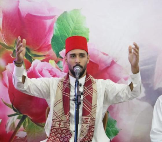 هل الاحتفال بالمولد النبوي الشريف 2023 حلال أم حرام؟