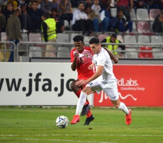 المنتخب الوطني الأولمبي.jpg