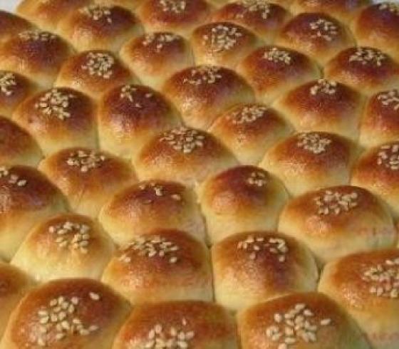 خطوات عمل خلية النحل بالجبن في البيت .. طعم يقاوم وشهي