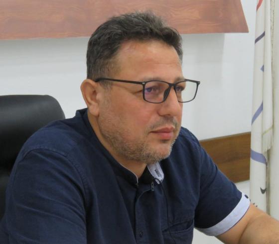 عبد الرحمن شهاب.jpg