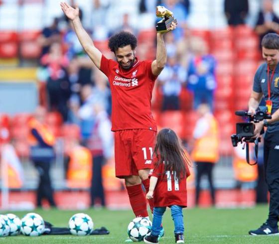 مكة محمد صلاح.jpg
