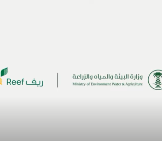 رابط الاستعلام عن دعم ريف المواطن 1443 في السعودية  .. خطوات