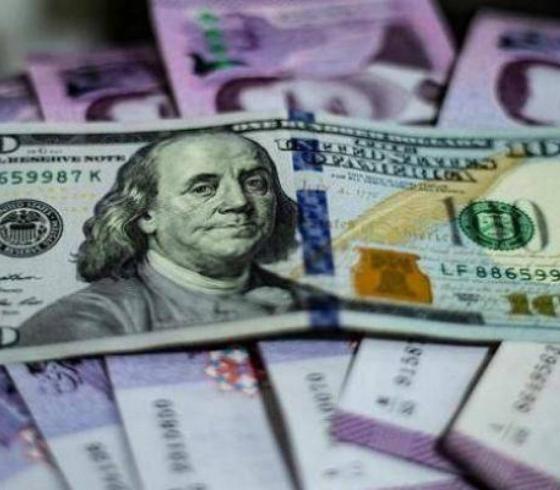 سعر الدولار في سوريا اليوم الخميس 26 يناير 2023