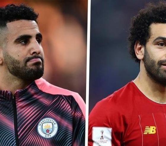 محمد صلاح و رياض محرز.jpg