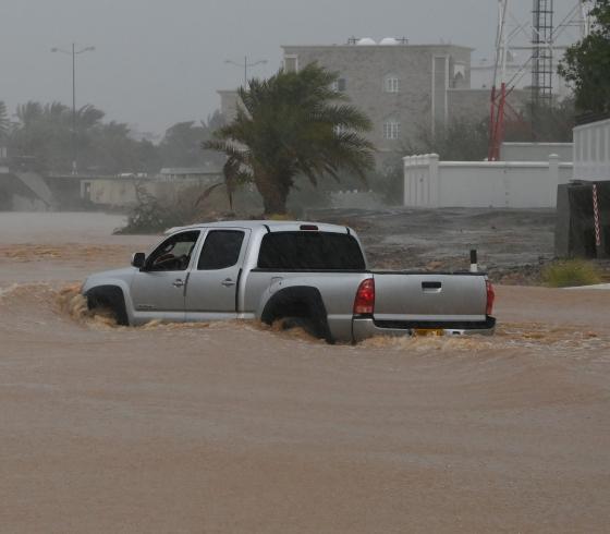 إعصار شاهين.jpg
