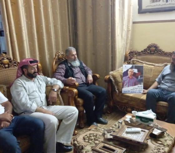 محرري الجهاد الإسلامي.jpg