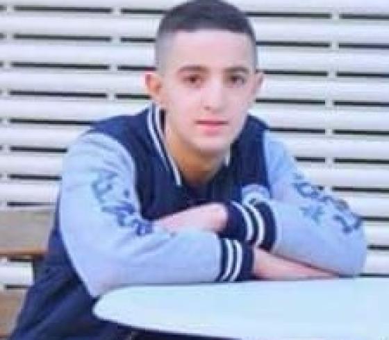 مؤيد طلعت الخطيب.jpg
