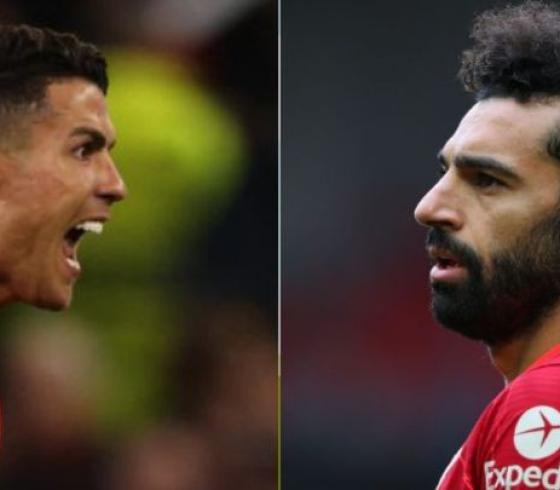 Mohamed Salah and Ronaldo.jpg