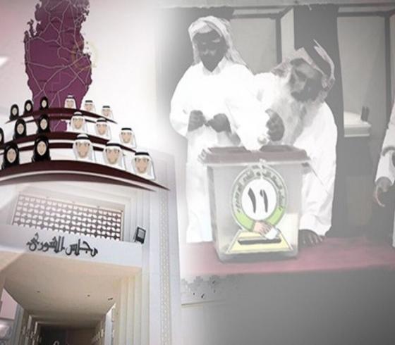 العالم3-3.jpg