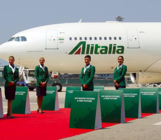 Alitalia.jpg