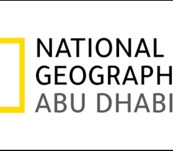 تردد قناة ناشيونال جيوغرافيك الجديد 2022 على القمر الصناعي نايل سات بجودة عالية وhd