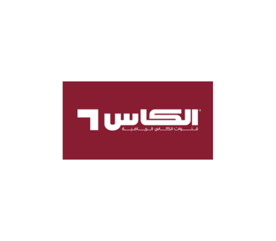 تردد قناة الكأس 2026 الجديد على نايل سات وعرب سات